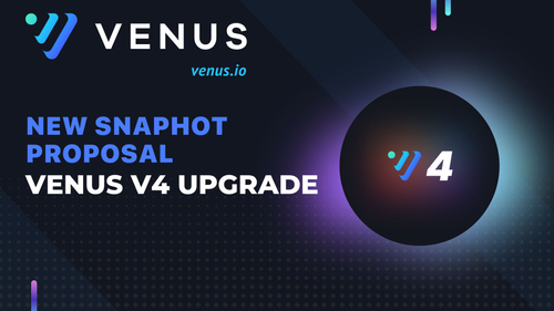 Venus v4 Snapshot.jpg