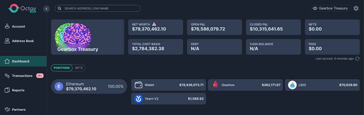 Screenshot 2024-03-12 at 11.21.49 AM.png