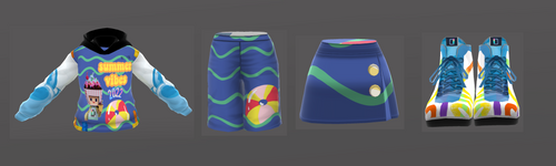 FV - hien vo thu (1).png