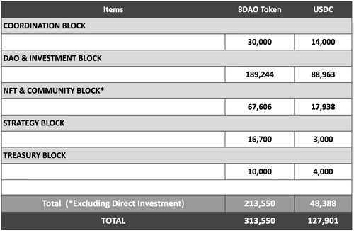 Screen Shot 2022-09-27 at 7.31.39 PM.png