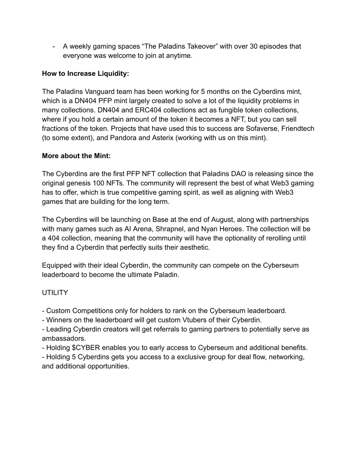 Paladins DAO Proposal (1)-2.png