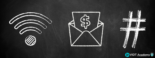 VIDT DAO Academy 3.png