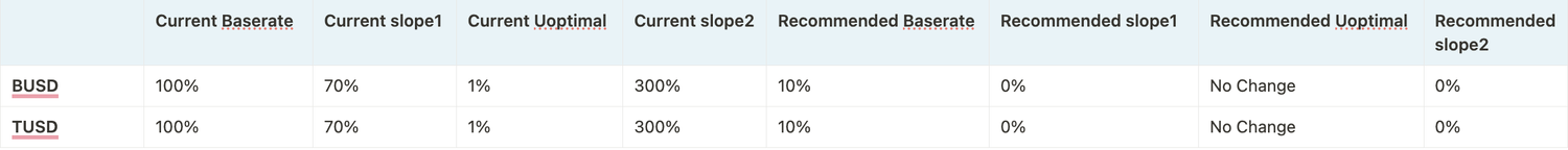 Screen Shot 2024-03-08 at 16.48.58.png