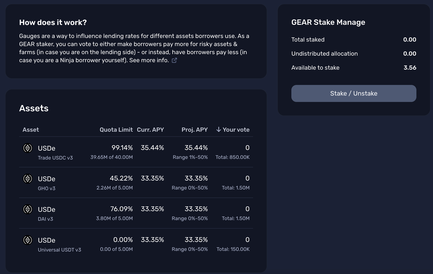 Screenshot 2024-04-02 at 22.45.40.png