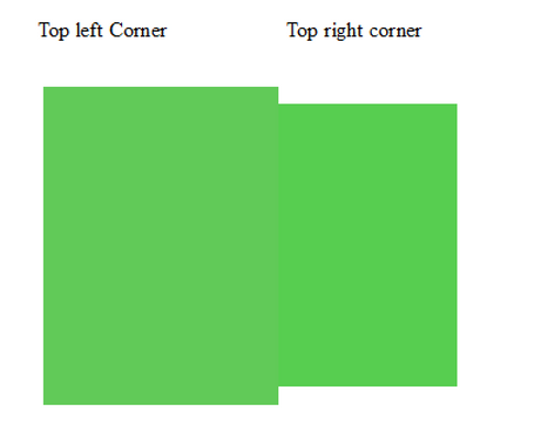 top left top right.PNG