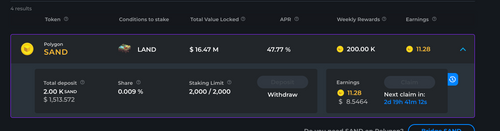 Schermata 2023-02-17 alle 13.45.22.png