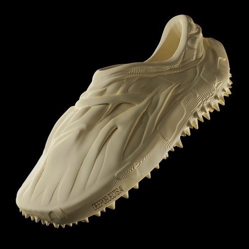 oat shoe.png
