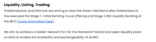 Liquidity, Listing and Trading.PNG