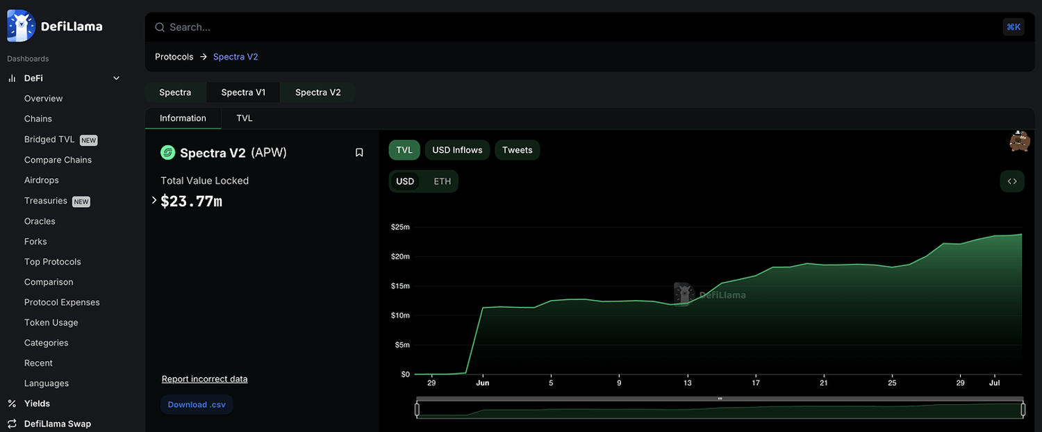 efcc216d54c3c30ad9d21f778d94371dbc667aa8_2_1380x572 (1).png