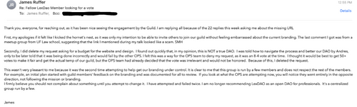 Screenshot 2023-03-28 2.34.44 PM.png