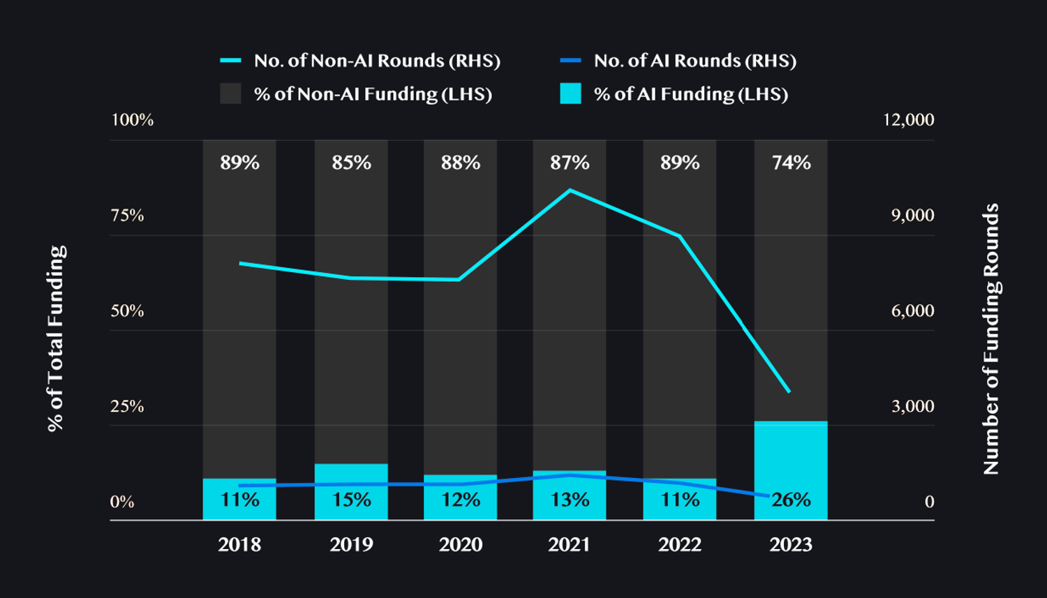 Screenshot 2024-07-01 at 22.42.18.png