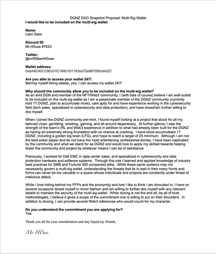 Screen Shot 2022-07-25 at 2.21.07 PM.png