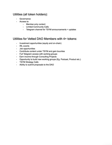 Screenshot 2023-05-09 at 15.04.48.png