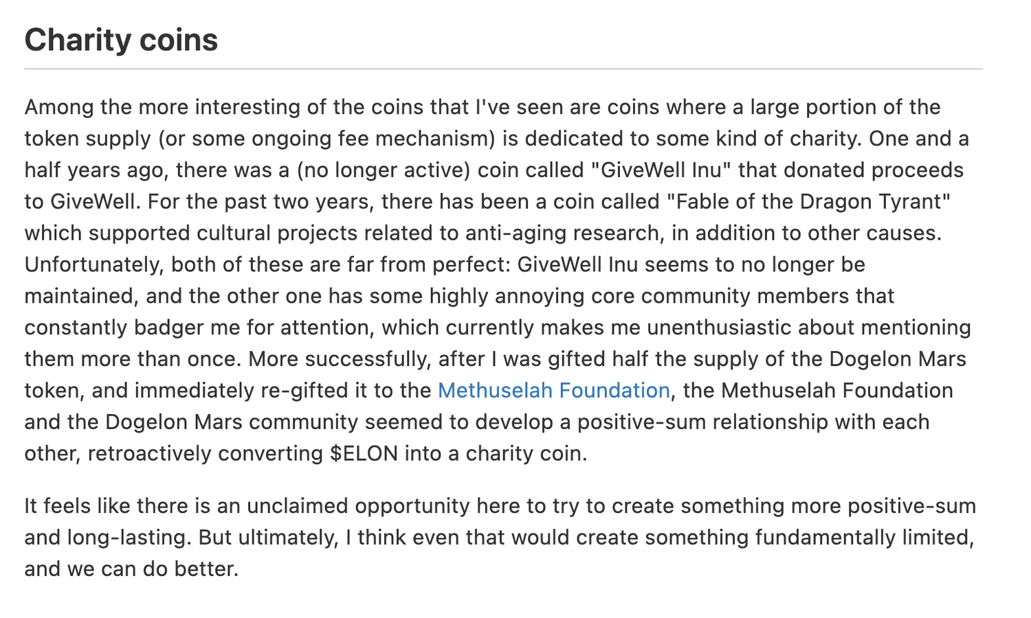 Screenshot 2024-04-30 at 09.34.29.png