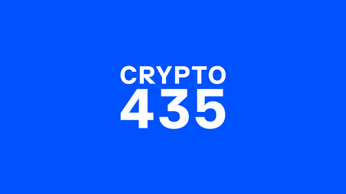 Crypto435 - Blue LG.png