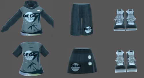 Screen Shot 2022-07-09 at 7.51.19 PM.png