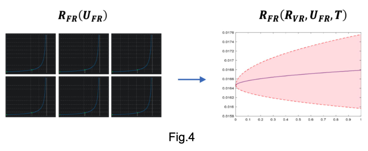 Screenshot 2024-02-14 at 16.14.04.png