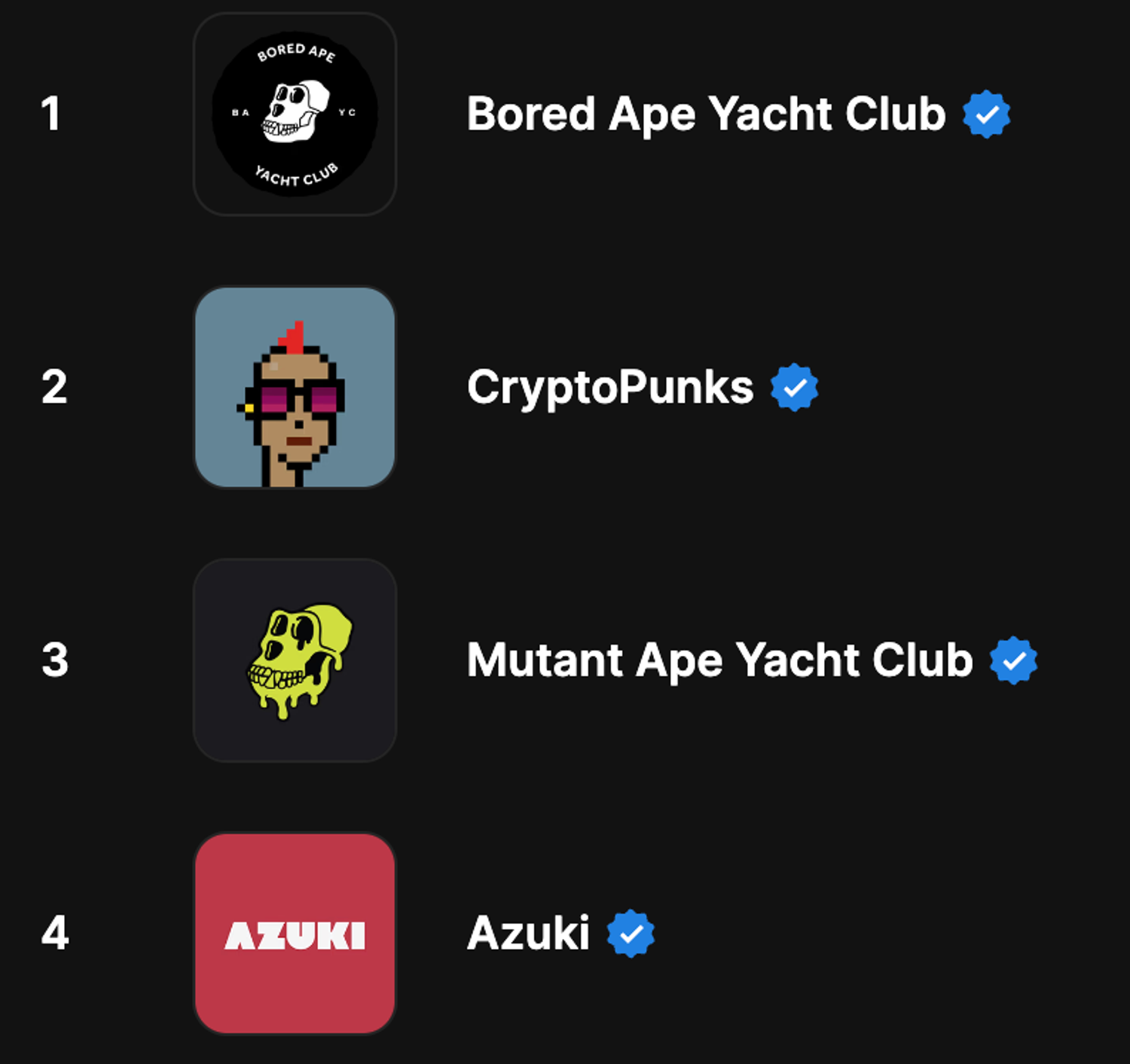 Screenshot 2024-05-28 at 19.44.08.png