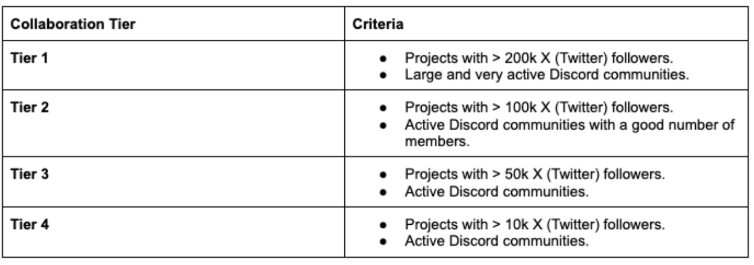 Screenshot 2024-05-02 at 10.34.53 AM.png