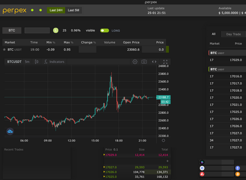 Screenshot 2023-01-25 at 22.16.18.png