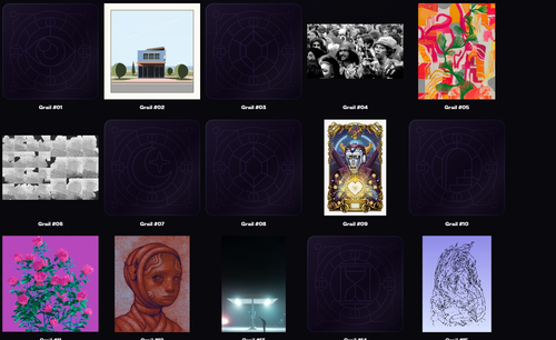 WhatsApp Image 2022-08-10 at 10.16.45 PM.jpeg