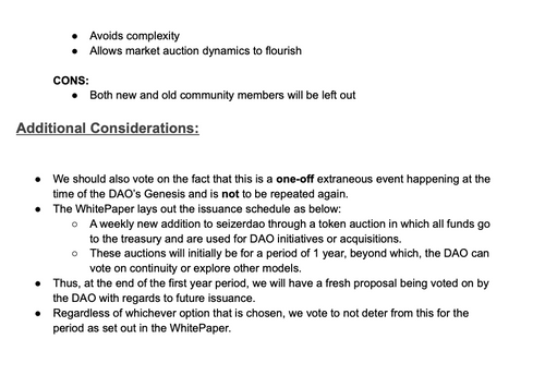 Screenshot 2022-12-06 at 2.27.53 AM.png