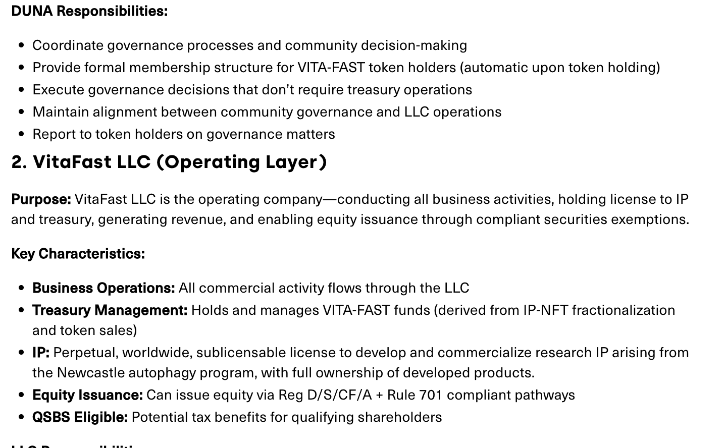 Screenshot 2026-03-03 at 20.51.26.png