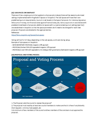 RugDAO_Voting_Framework_Amendment_2_Page_4.jpg