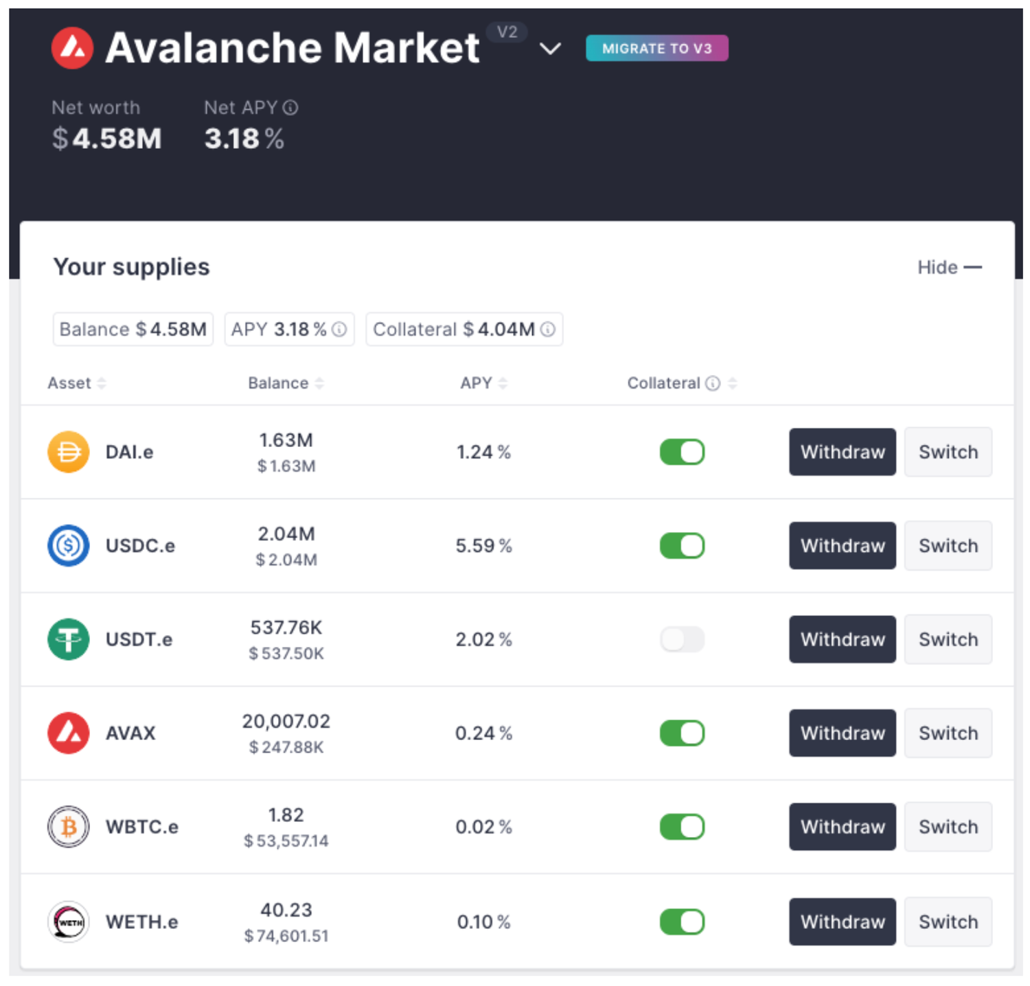 Screenshot 2023-08-28 at 09.23.18.png