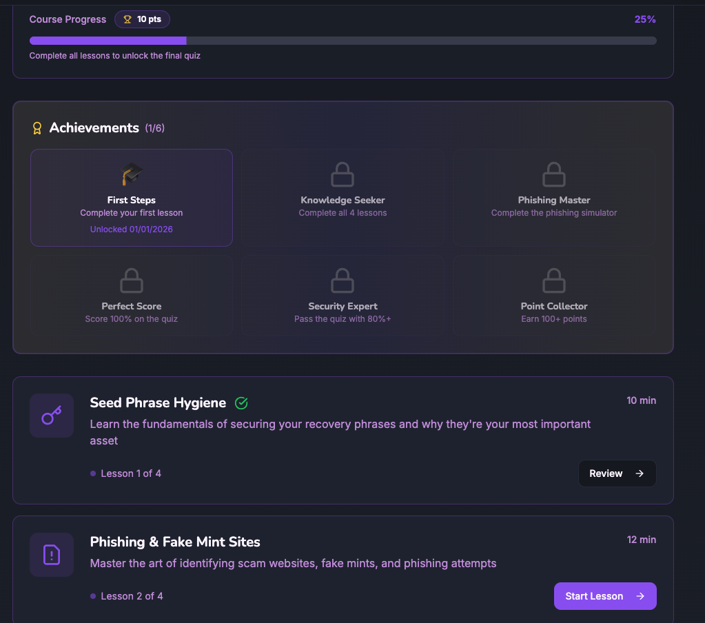 Screenshot 2026-01-01 at 11.09.01 PM.png