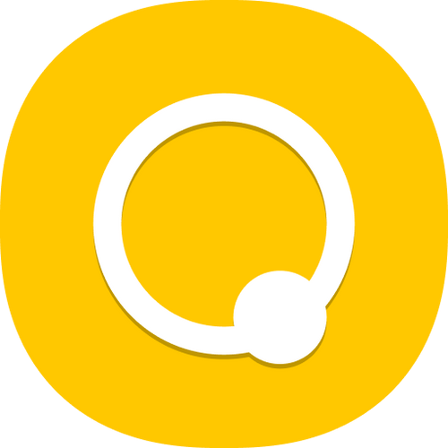 qubit_logo_yellow.6ea4cfa1.png