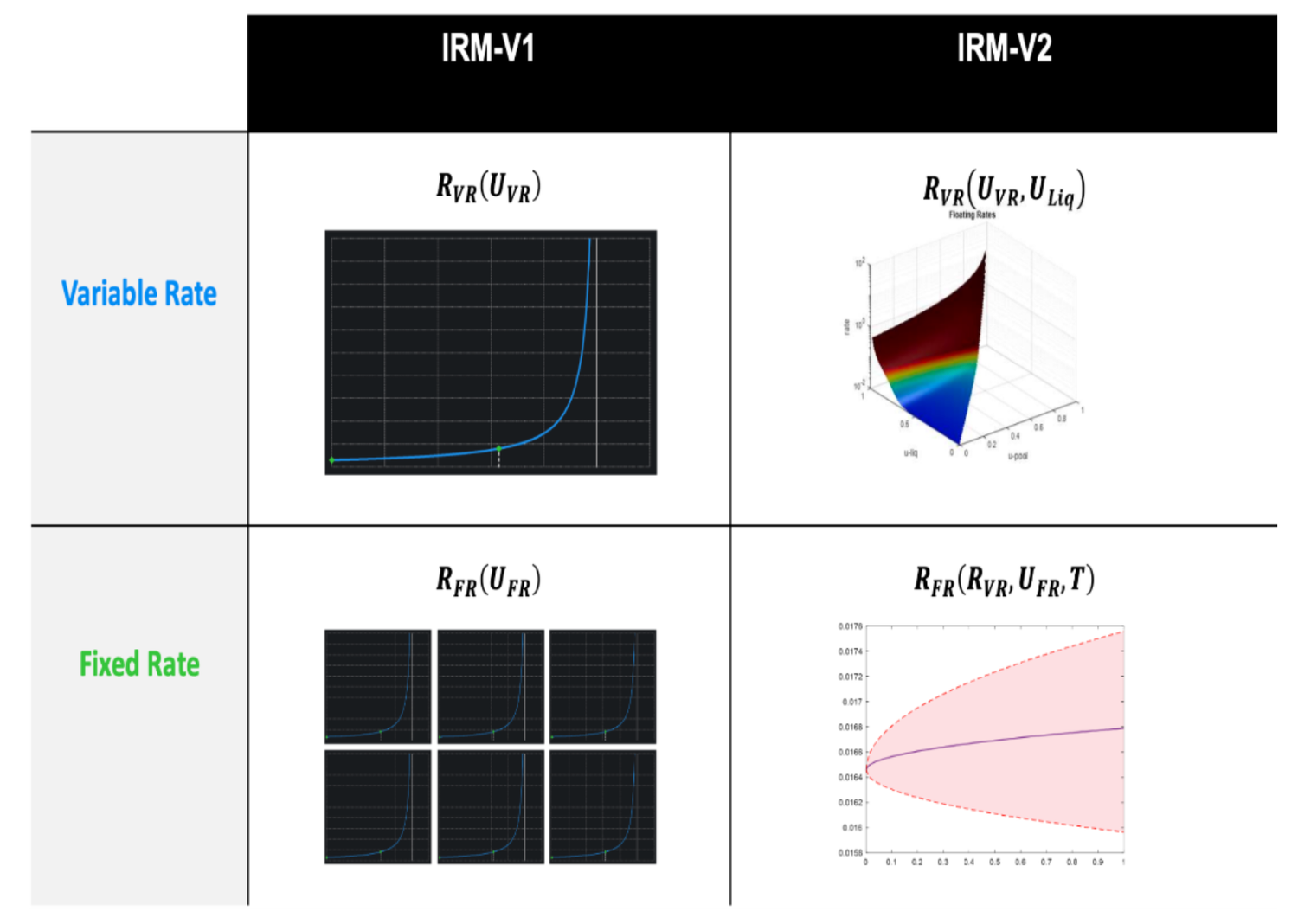 Screenshot 2024-02-14 at 16.23.11.png