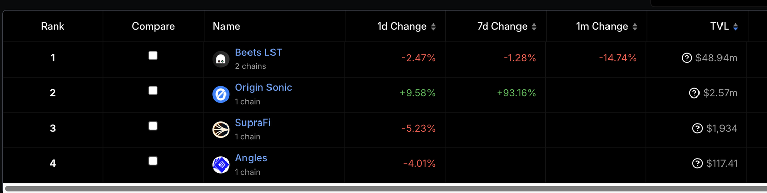 Screenshot 2025-02-04 at 3.17.23 PM.png