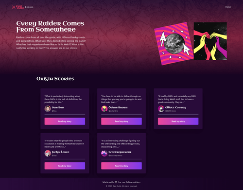 Raid Guild Origins.png