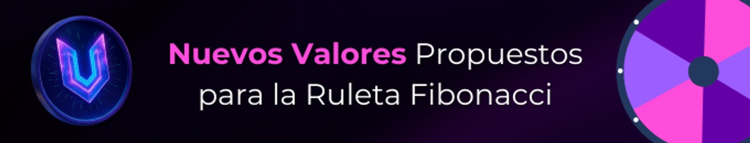 Propuestas UVD (1).png