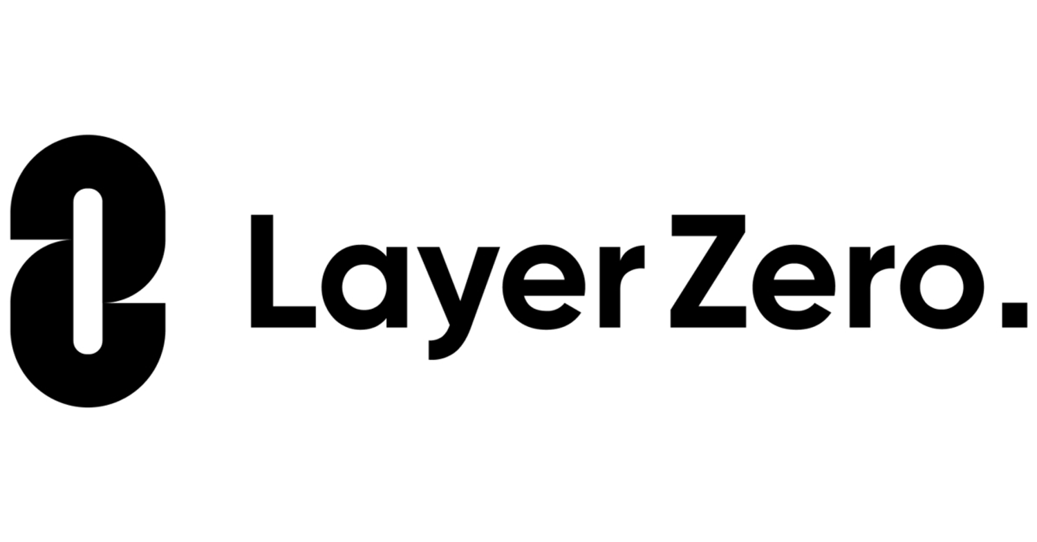 LayerZero_Logo_Full.jpg