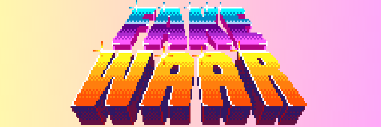 FAKEwaar Title Banner.png