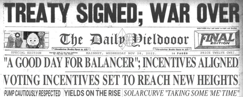 peaceTreaty.jpg