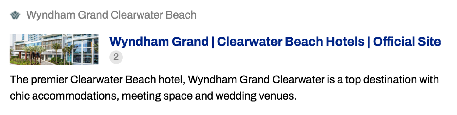 Screenshot 2024-07-04 at 5.07.04 PM.png