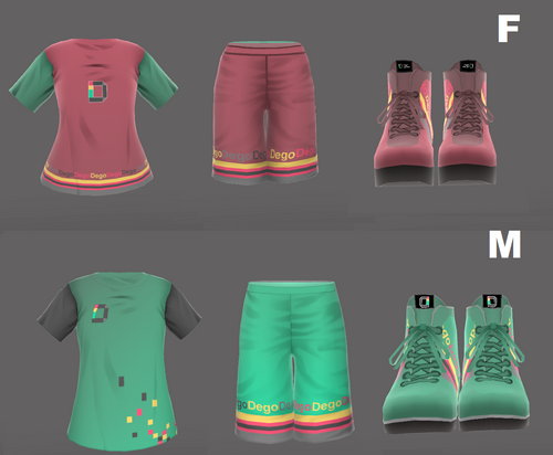 01_F_M - Şevki Turanlı.png