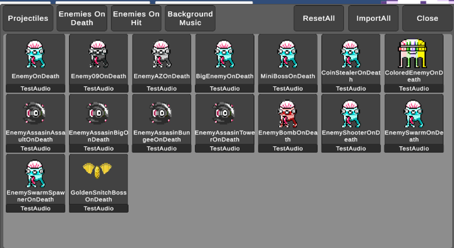 EnemyBombs.PNG