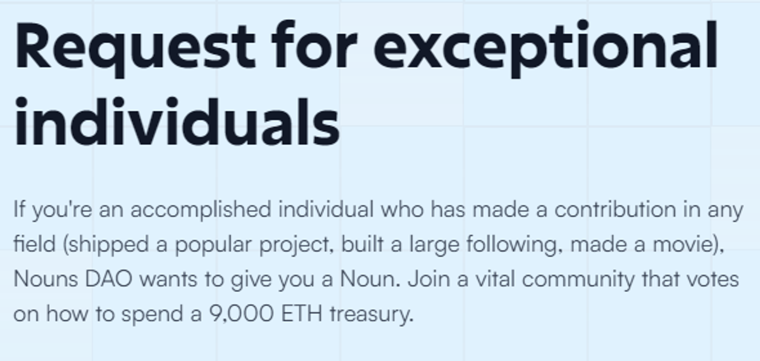 THe Pickle Prompt.png