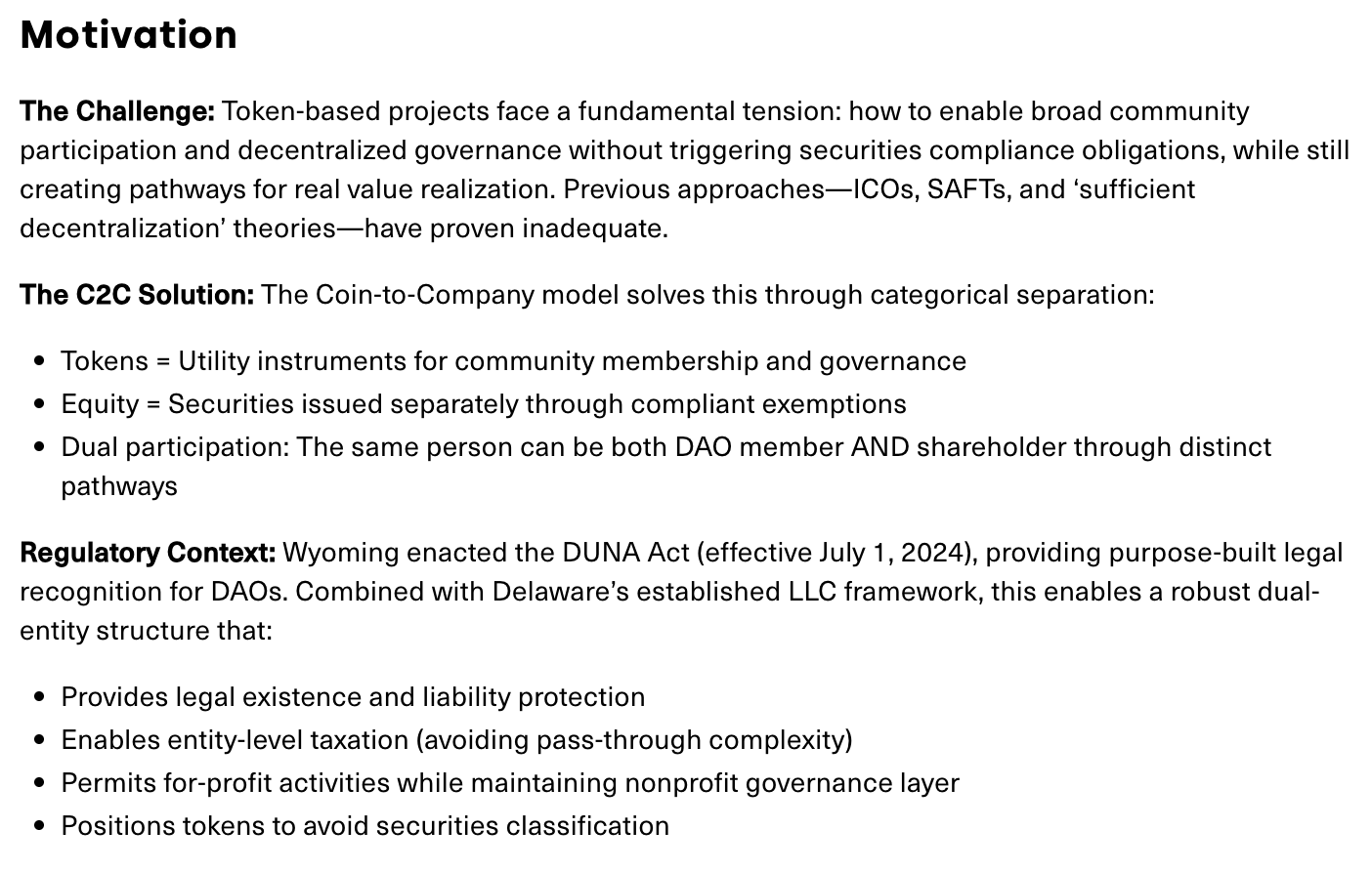 Screenshot 2026-03-03 at 20.50.48.png