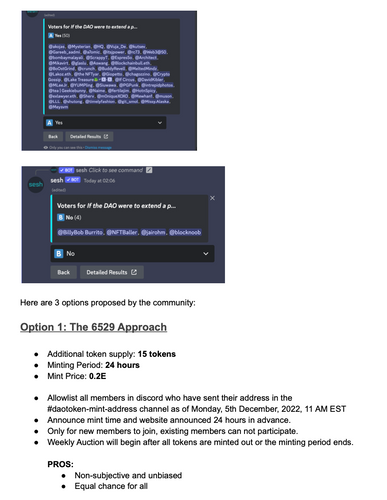 Screenshot 2022-12-06 at 2.27.31 AM.png