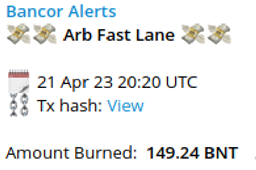 3 Fast Lane Alert.png