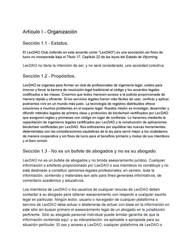 Constitution _ Spanish Translation - 04.04.2023_Page_1.jpg