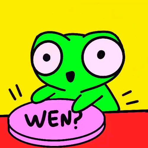 wen07.jpg