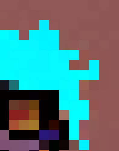 Screen Shot 2022-10-10 at 10.14.12 PM.png