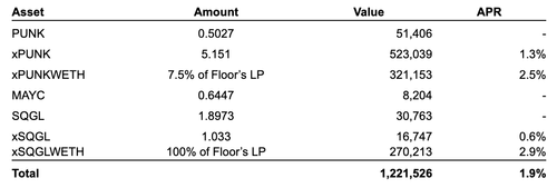 Screen Shot 2023-05-03 at 2.13.51 PM.png