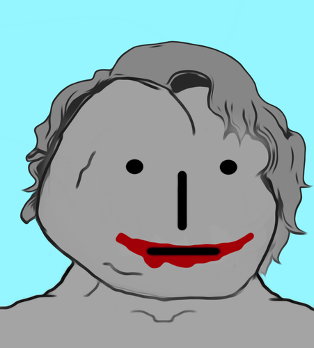 Meme - DeFiGod NPC.jpg
